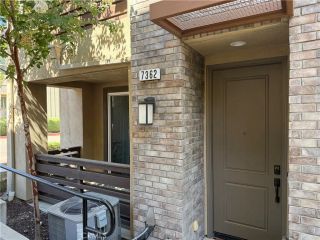 7362 Luminaire Place, Rancho Cucamonga, CA 91739