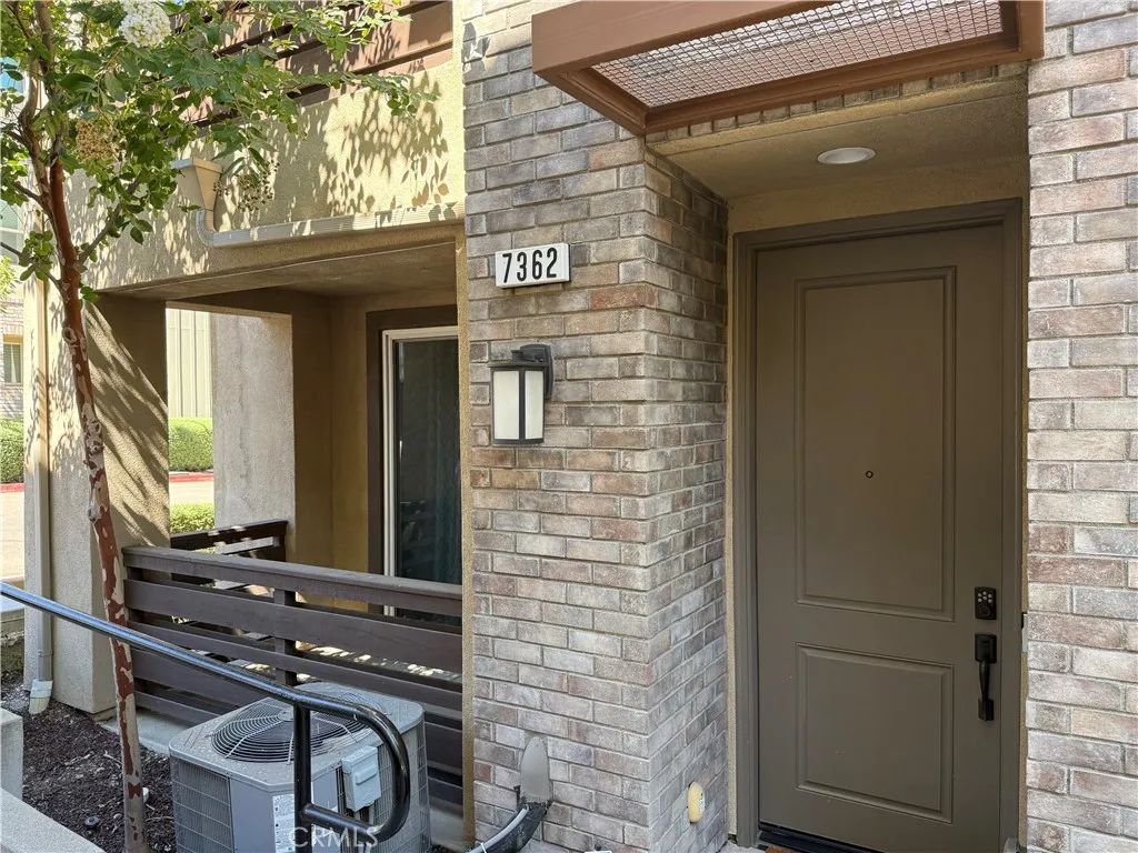 7362 Luminaire Place, Rancho Cucamonga, CA 91739