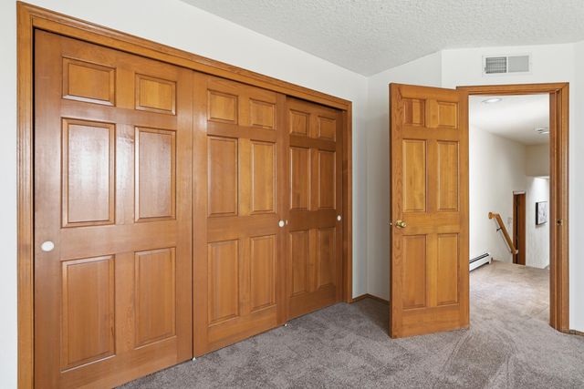900 Piedra Larga Place NE, Albuquerque, NM 87123