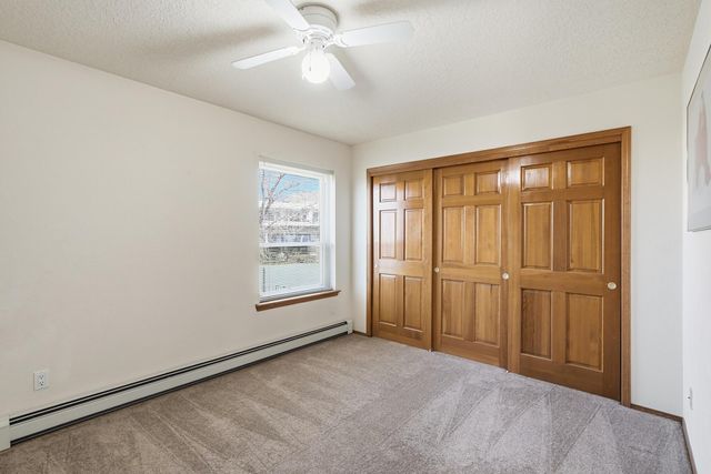 900 Piedra Larga Place NE, Albuquerque, NM 87123