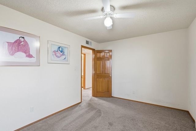 900 Piedra Larga Place NE, Albuquerque, NM 87123