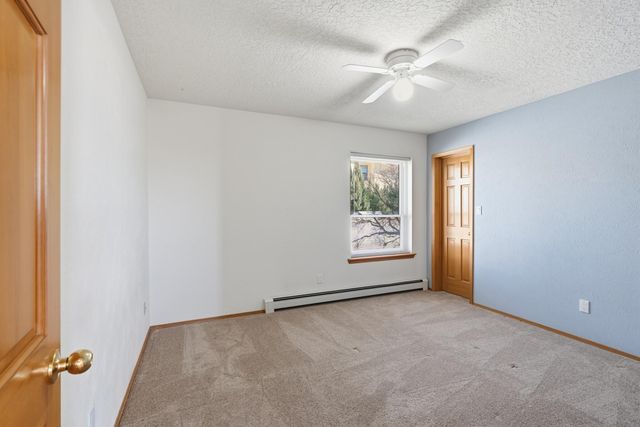 900 Piedra Larga Place NE, Albuquerque, NM 87123