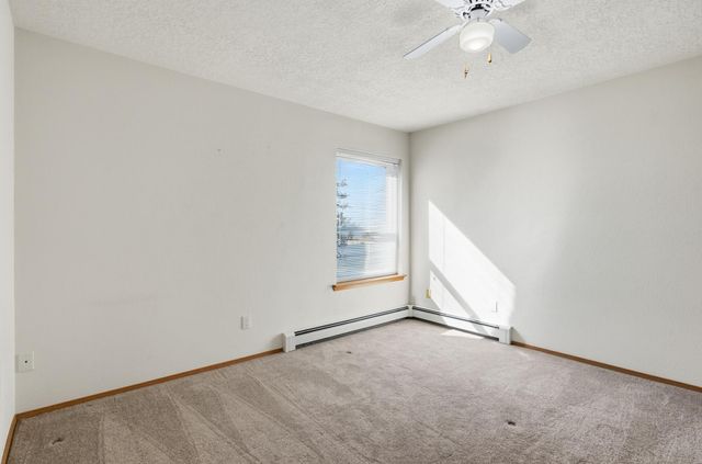 900 Piedra Larga Place NE, Albuquerque, NM 87123