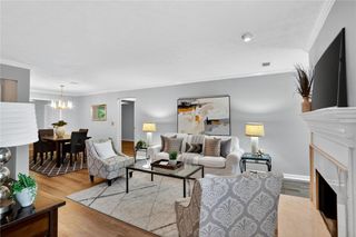 59 Saint Claire NE Lane, Atlanta, GA 30324