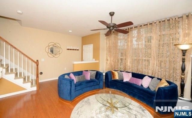 5 Holly Lane, Garfield, NJ 07026