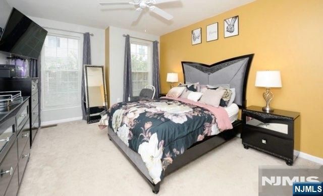 5 Holly Lane, Garfield, NJ 07026