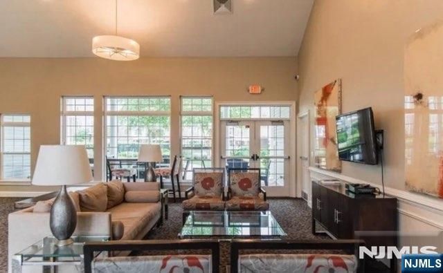 5 Holly Lane, Garfield, NJ 07026
