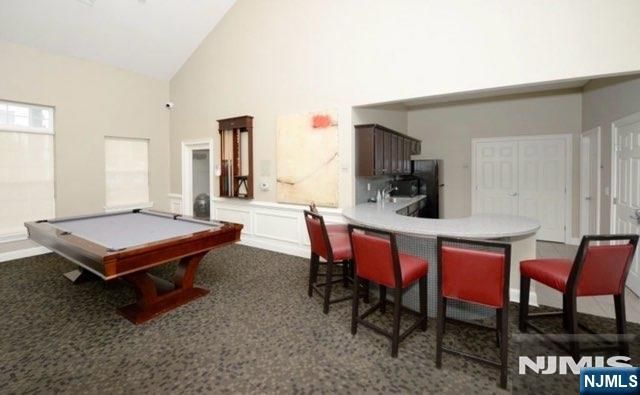 5 Holly Lane, Garfield, NJ 07026