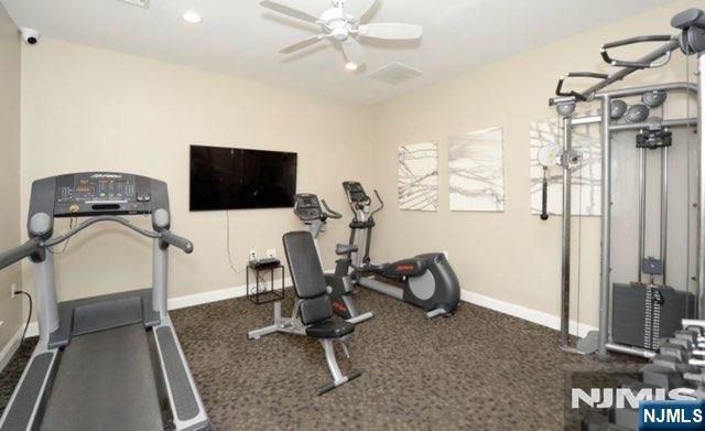 5 Holly Lane, Garfield, NJ 07026