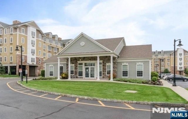 5 Holly Lane, Garfield, NJ 07026