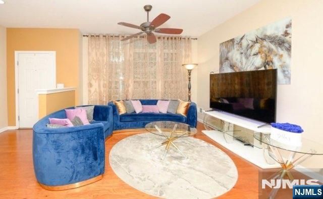 5 Holly Lane, Garfield, NJ 07026