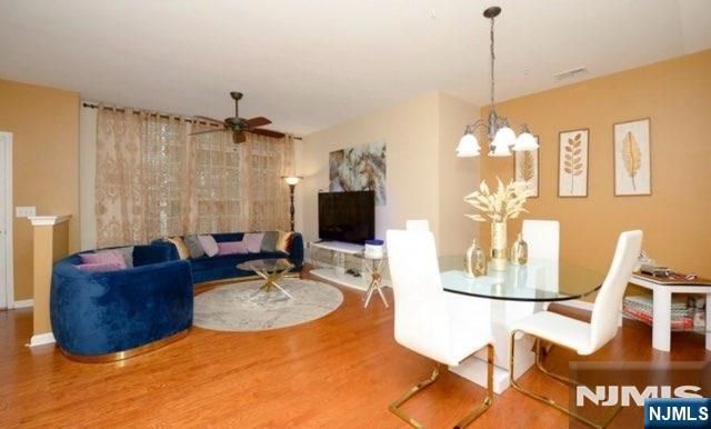 5 Holly Lane, Garfield, NJ 07026