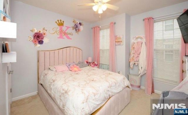 5 Holly Lane, Garfield, NJ 07026
