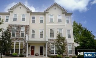 5 Holly Lane, Garfield, NJ 07026