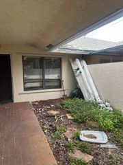 2333 NW 87th Dr, Coral Springs, FL 33065
