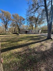 3046 River Bend Lane, Sealy, TX 77474