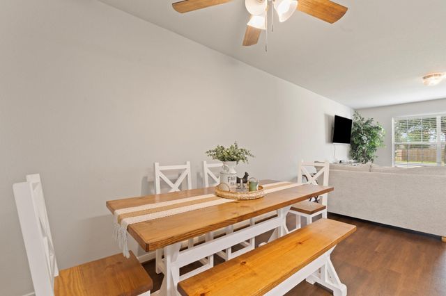 4423 Olive Field Court, Richmond, TX 77469