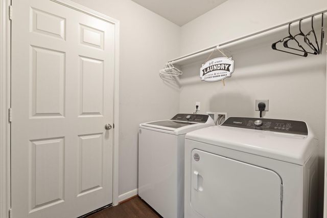 4423 Olive Field Court, Richmond, TX 77469