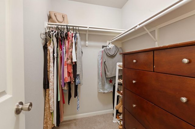 4423 Olive Field Court, Richmond, TX 77469