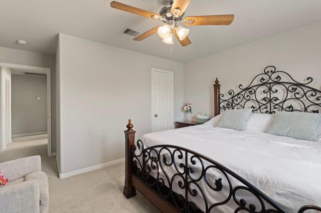 4423 Olive Field Court, Richmond, TX 77469