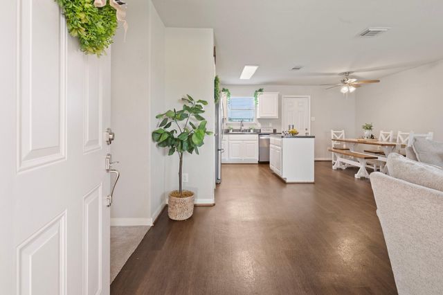 4423 Olive Field Court, Richmond, TX 77469