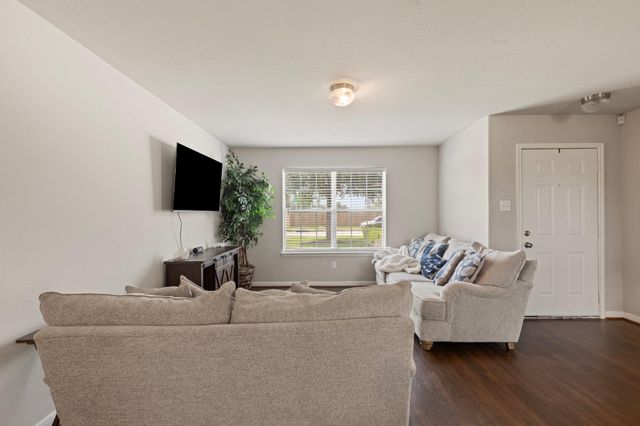 4423 Olive Field Court, Richmond, TX 77469