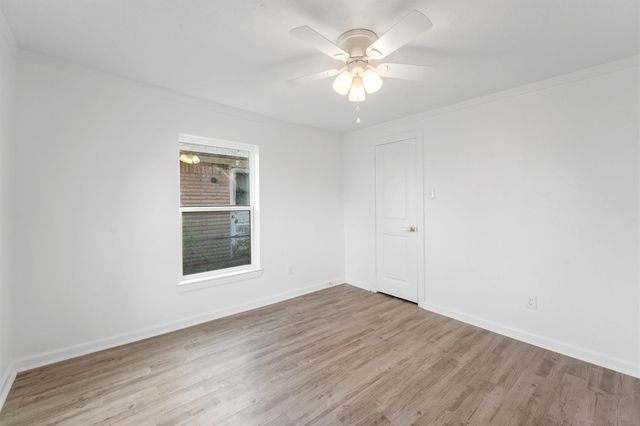 1509 Stanton Drive, Alvin, TX 77511