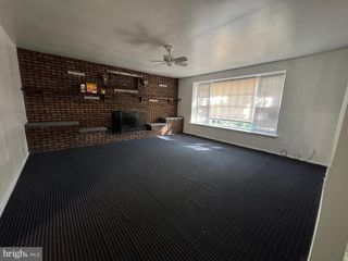 2205 PINEFIELD CT, Waldorf, MD 20601