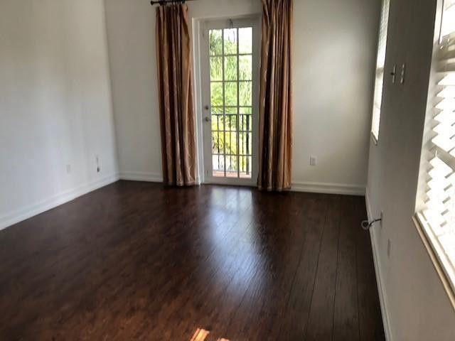 6903 Julia Gardens Drive, Coconut Creek, FL 33073