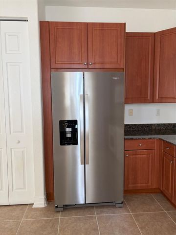 6903 Julia Gardens Drive, Coconut Creek, FL 33073