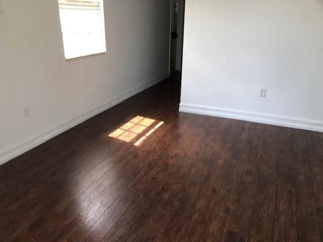 6903 Julia Gardens Drive, Coconut Creek, FL 33073