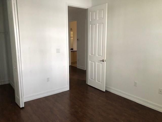 6903 Julia Gardens Drive, Coconut Creek, FL 33073