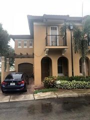 6903 Julia Gardens Drive, Coconut Creek, FL 33073