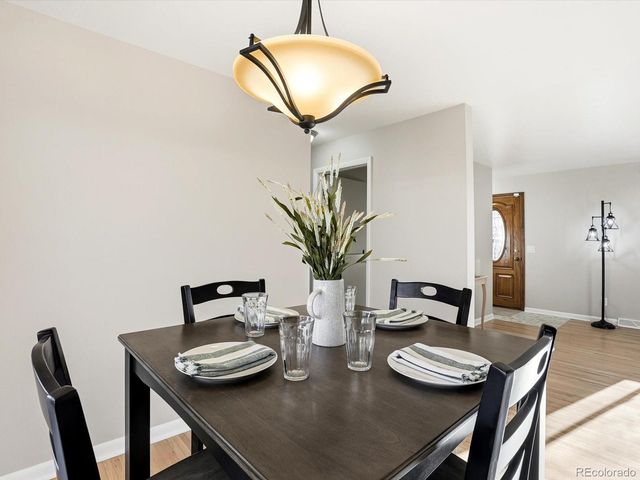 9561 W Tennessee Avenue, Lakewood, CO 80226