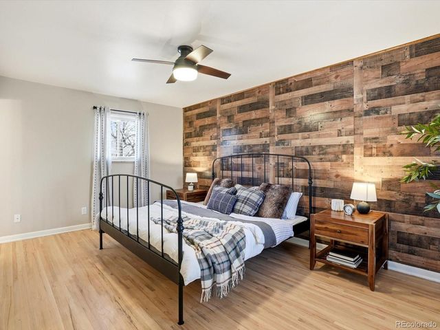 9561 W Tennessee Avenue, Lakewood, CO 80226