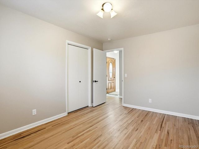 9561 W Tennessee Avenue, Lakewood, CO 80226