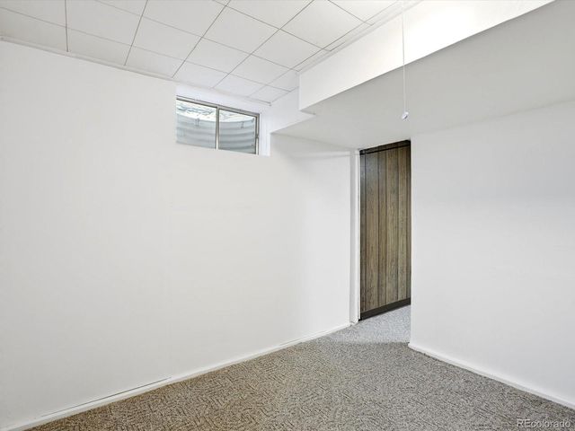 9561 W Tennessee Avenue, Lakewood, CO 80226