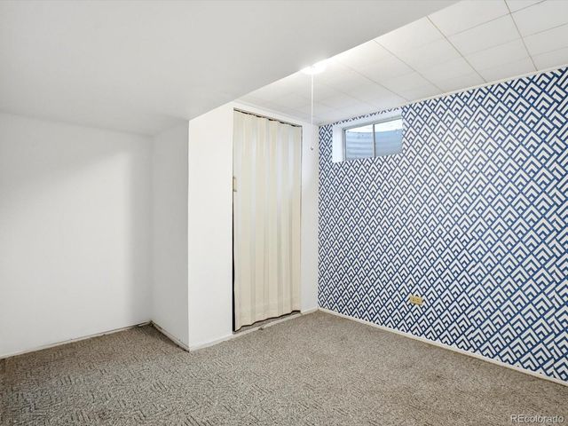 9561 W Tennessee Avenue, Lakewood, CO 80226