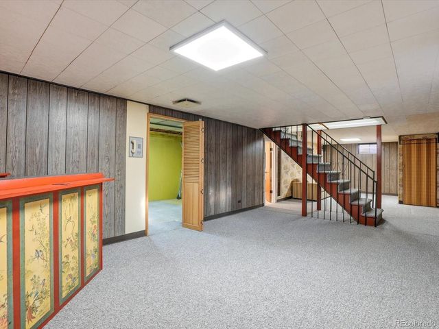 9561 W Tennessee Avenue, Lakewood, CO 80226