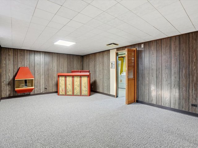 9561 W Tennessee Avenue, Lakewood, CO 80226