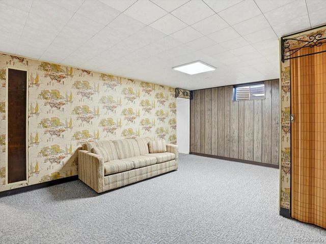 9561 W Tennessee Avenue, Lakewood, CO 80226