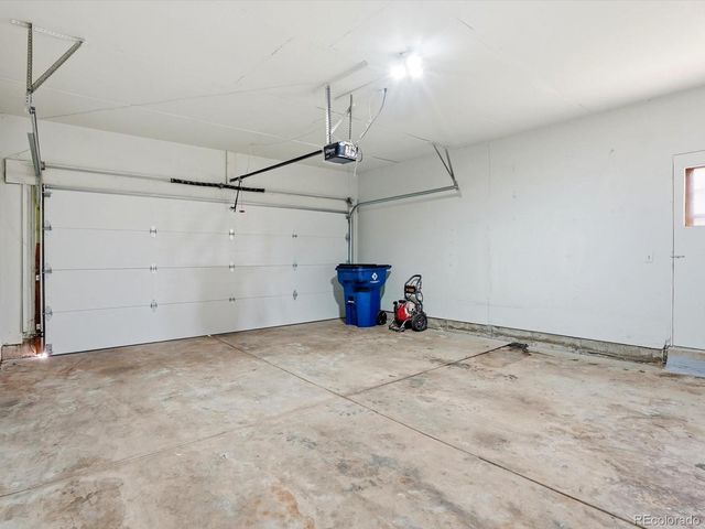 9561 W Tennessee Avenue, Lakewood, CO 80226