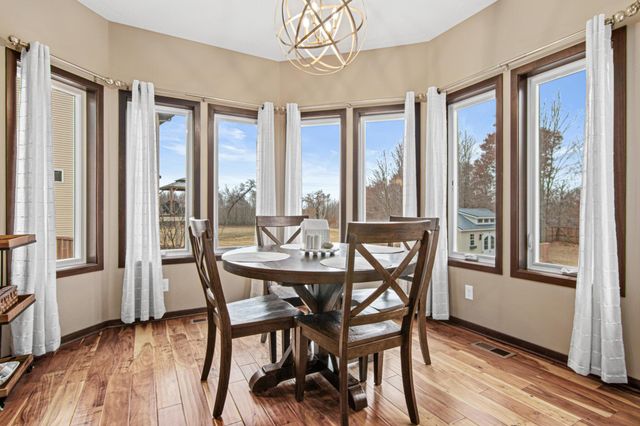 16610 Xeon Street NW, Andover, MN 55304