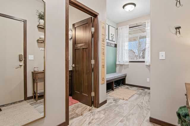 16610 Xeon Street NW, Andover, MN 55304