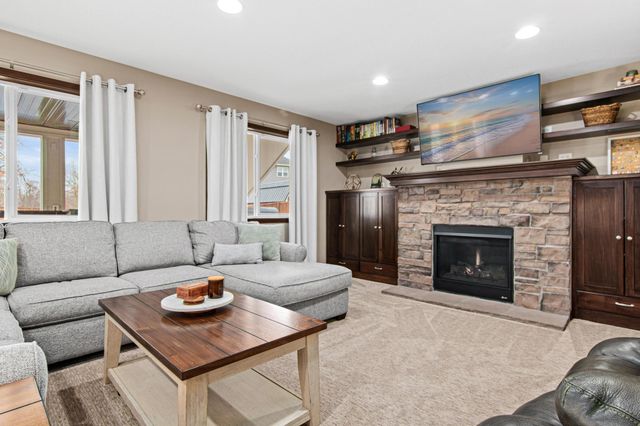 16610 Xeon Street NW, Andover, MN 55304