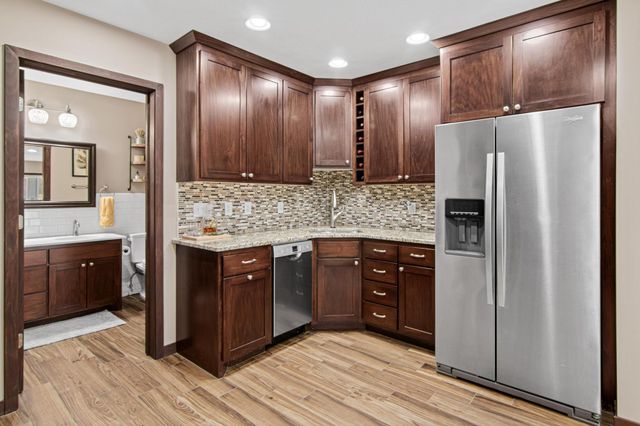 16610 Xeon Street NW, Andover, MN 55304