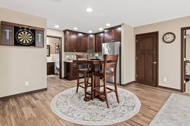 16610 Xeon Street NW, Andover, MN 55304