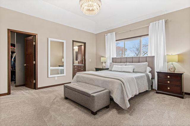 16610 Xeon Street NW, Andover, MN 55304