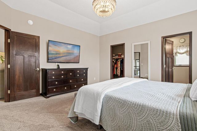 16610 Xeon Street NW, Andover, MN 55304