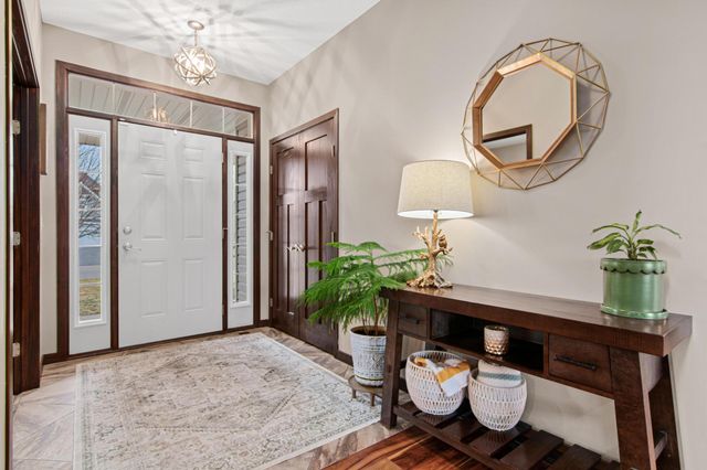 16610 Xeon Street NW, Andover, MN 55304